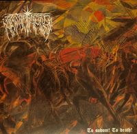 Aamut&auml;hti - To Sodom! To Death!