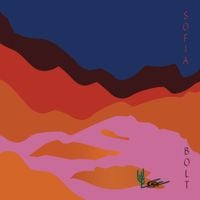 Sofia Bolt - Waves