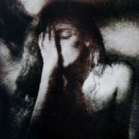 This Mortal Coil - Come Here My Love / Drugs