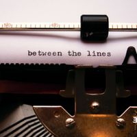 Dave Stapleton Quintet - Between The Lines