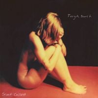 Scout Gillett - Tough Touch