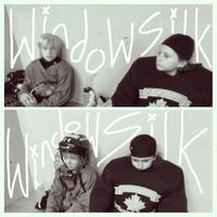 Windowsilk - Windowsilk
