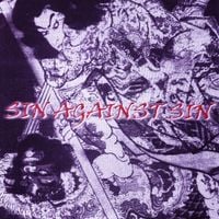 Sin Against Sin - DEMO 2