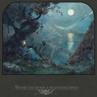 Various Artists - Whom the Moon a Nightsong Sings