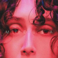 Daiana Lou - Medusa