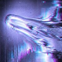 Nona Cyrelle - Kinetic Grace