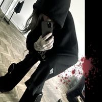 Nosgov - get my soul baxk