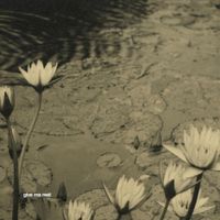 Finders - Give Me Rest