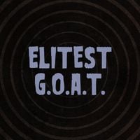 Sleaford Mods - Elitest G.O.A.T.