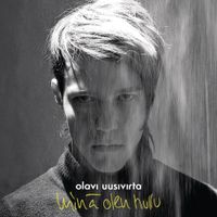 Olavi Uusivirta - Min&auml; olen hullu