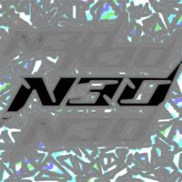 N3O - /\\><//\