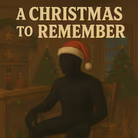 Brayden Canizo - A Christmas To Remember