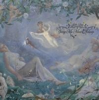 John Zorn - Sing Me Now Asleep