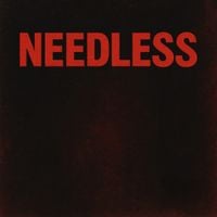 Brayden Canizo - NEEDLESS