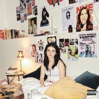 Candela Gomez - COLIRIO