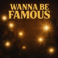 Brayden Canizo - Wanna Be Famous