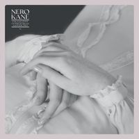 Nero Kane - For The Love, The Death and The Poetry