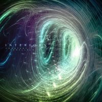 Interiors - Constant Parallels