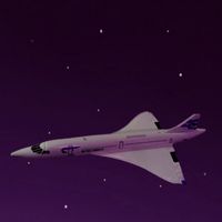 Foxtrot Forest - 004 - &ldquo;Devastated crew, we hope you enjoy your final flight&rdquo;