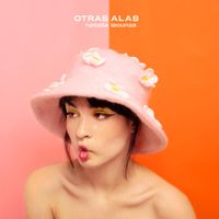 Natalia Lacunza - Otras Alas