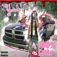 d0llywood1 - How Couldnt I Tell This Entire Time