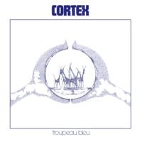 Cortex - Troupeau bleu
