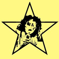 LAMAKKINA - GENERAZIONE LENTA: ADDIO ALLE ARMI