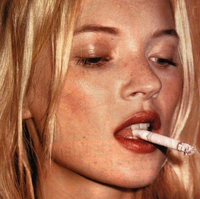 Lex Amarni - stoner