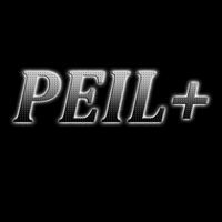MC Luch Rappa - PEIL+