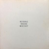 Tirez Tirez - No Double Bagging Necessary
