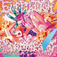 超级斩 [Hyper Slash] - 进化：多巴胺_摇滚 [EVOLUTION: DOPAMINE_ROCK]