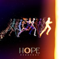 超级斩 [Hyper Slash] - HOPE