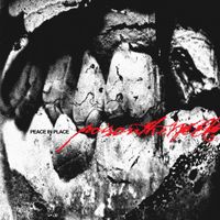 Poison the Well - Thoroughbreds