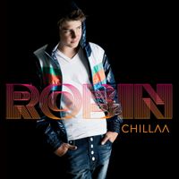 Robin Packalen - Chillaa
