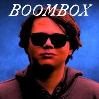 LoganFam - BOOMBOX
