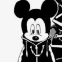 4amir - Epic Mickey