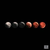 Hardrock - OFF THE PLANET
