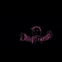 Known Cowboy - Andy's House Is Black