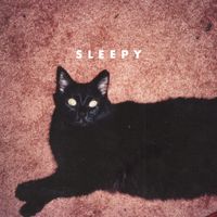 OH!hello - Sleepy