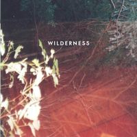 OH!hello - Wilderness