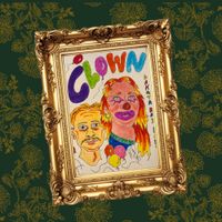 Dakota Ray Parker - Clown