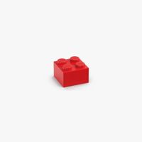 ADRYNALYN - Bricks
