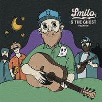 Smilo & the Ghost - Phantom