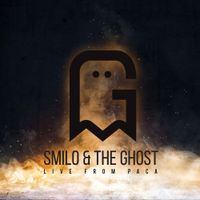 Smilo & the Ghost - Live from Paca