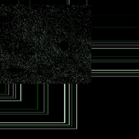 infinitesimal - lunar.dataset.1