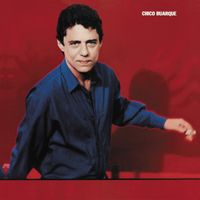Chico Buarque - Chico Buarque