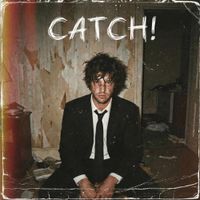 Cameron Dallas - CATCH!