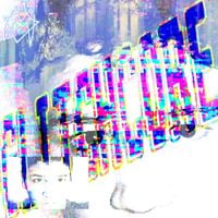 Wiz - glitch:core