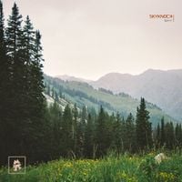 Skyknock - S.K.Y