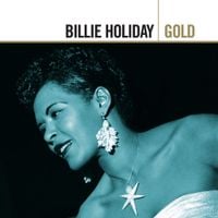 Billie Holiday - Billie Holiday: Gold